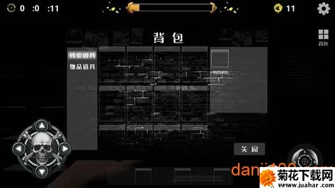 ����֮·2026�ٷ����°汾