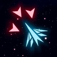 �޺��ս(���������Ϸ)v1.8.873 �ٷ�����