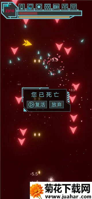 �޺��ս(���������Ϸ)