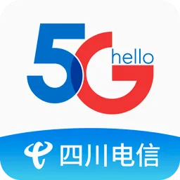 �Ĵ�����(���ŷ���ƽ̨)v6.3.41 �ٷ�����