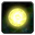 ̫��ϵ����22026���°汾v1.13 ��Ѱ�