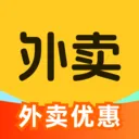�����ػݶ���(�����Ż�ȯƽ̨)v1.0.0 �ٷ�����