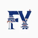 ܽ����ѡ(�Ż�ʡǮAPP)v1.0.0 �ֻ���