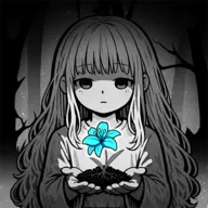 ��֮ɭ�������ֻ���v0.7.8 �ٷ�����