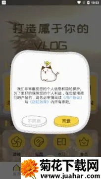 ��Ļ��ʦ(��Ƶ����Ļ����)