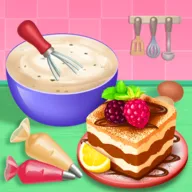 ����ʦ(ģ�������Ϸ)v1.1.85 �ٷ�����