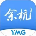 ���ຼ(�ۺϷ���ƽ̨)v5.3.4 ��Ѱ�