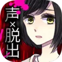 ��֮����SP(���ֽ�����Ϸ)v1.1.1 �ֻ���