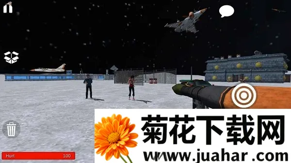 简单沙盒2中文版2026最新版本 简单沙盒2中文版2026最新版本