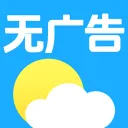 �޹�����������ֻ���v7.5.0 ��Ѱ�