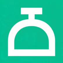DT����ƽ̨(�����ۺ�����)v1.0.5 ��Ѱ�