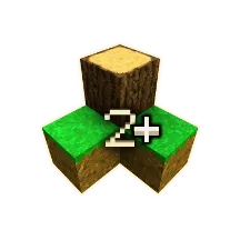 ����ս��2����ʱ��MOD�˵�(����ʱ����Ϸ)v1.8.2.3 ��Ѱ�