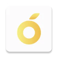 ˼����������2026�ٷ�����v1.1.0 �ٷ�����