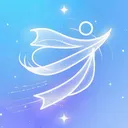 �鶯ֱ��(��������ֱ��)v1.0.4 �ٷ�����
