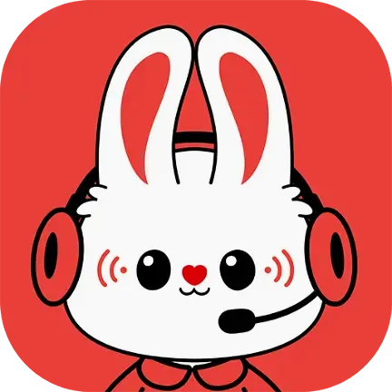 ��С����׿���ֻ���v2.0.1 �ٷ�����