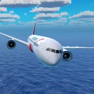 ƽ����½(����ģ����Ϸ)v1.2.4 �ٷ�����