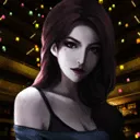 �͹�����22026�ٷ����°汾v1.6.0 �ٷ�����