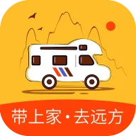 ��������Ұ�׿���ֻ���v2.2.2 �ٷ�����