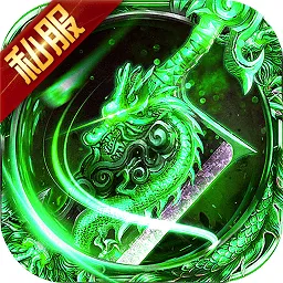 �һ���(�����������淨)v1.0.9 �ֻ���