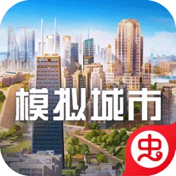 ģ����У������г������ֻ���v1.77.2.13454363 ��Ѱ�