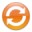 模拟城市:我是市长最新手机版 模拟城市:我是市长最新手机版