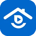 ����װ�����(װ��ѧϰ����)v1.5.3 ��׿��