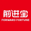 ǰ������Ӧ��(��Ʒ��Ӧ����)v1.6.004 ��Ѱ�