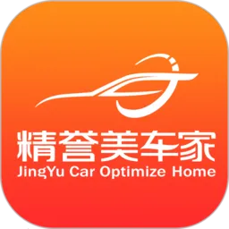����������(��������ƽ̨)v2.4.9 �ٷ�����