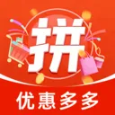 �ؼ��Żݹ�����2026�ٷ�����v1.0.7 �ֻ���