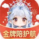 ����Ȼ�κ�����2026�ٷ����°汾v1.1.4 ��׿��