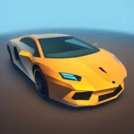 �ϲ������������ܳ�(�����ϲ���Ϸ)v2.0.2.1 ��׿��