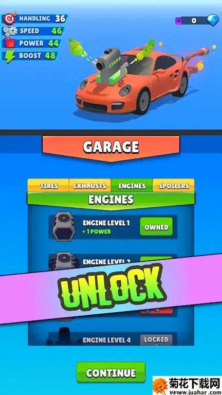 �ϲ������������ܳ�(�����ϲ���Ϸ)v2.0.2.1 ��׿��