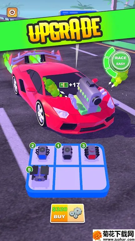 �ϲ������������ܳ�(�����ϲ���Ϸ)v2.0.2.1 ��׿��