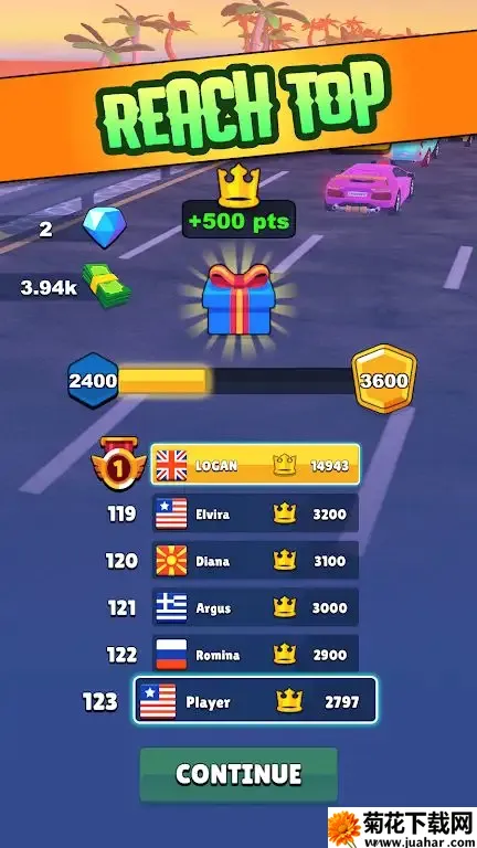 �ϲ������������ܳ�(�����ϲ���Ϸ)v2.0.2.1 ��׿��