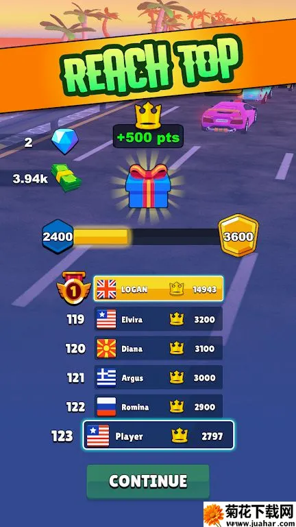 �ϲ������������ܳ�(�����ϲ���Ϸ)v2.0.2.1 ��׿��
