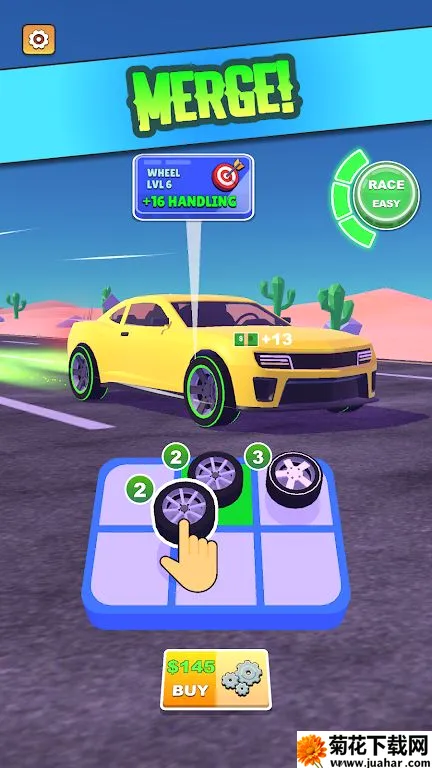 �ϲ������������ܳ�(�����ϲ���Ϸ)v2.0.2.1 ��׿��