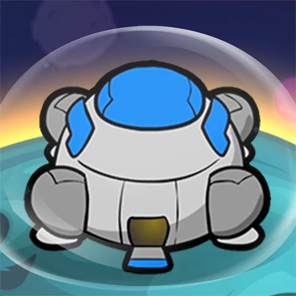 �Ǽ�21��(�Ǽʲ�����Ϸ)v1.0.3 �ٷ�����