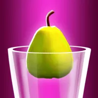 ���ƹ�֭3D����MOD�˵�(��֭��������)v1.3.99 ��׿��