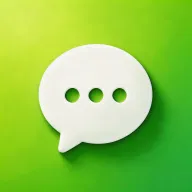 ����chat2026�ٷ�����v1.6.1 �ֻ���
