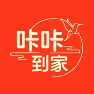 ���ǵ���(���ʽӵ�ƽ̨)v1.0.47 �ٷ�����