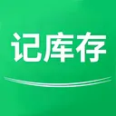 �ǿ��2026���°汾v1.0.9 ��׿��
