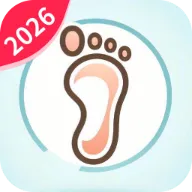 ������ͨ2026�ٷ����°汾v6.8.5.3 �ֻ���