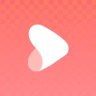 ��С������2026���°汾v1.0.4 �ֻ���