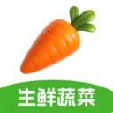 ��������Żݵ���2026���°汾v1.0.0 ��Ѱ�