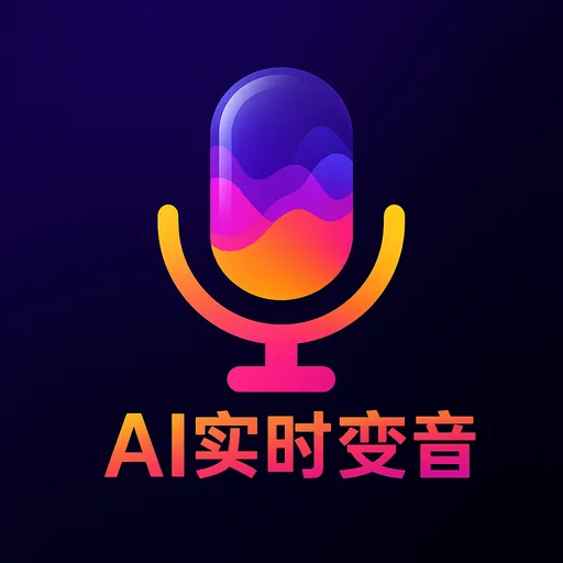 ��Ϸʵʱ������������Ա(���α�������)v1.1.6 ��Ѱ�