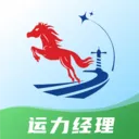 ����������(��Ӧ����������)v3.10.14 ��Ѱ�