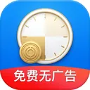 �Ӱ�ǹ�ʱ2026�ٷ����°汾v1.0.3 �ٷ�����