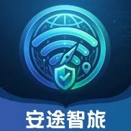 ��;���ð�׿���ֻ���v1.0.0 ��Ѱ�
