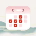������ʱ(�๦������Ӧ��)v25.6.8 �ֻ���