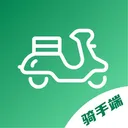���ͻ�����(���ּ�ְ׬Ǯ)v2.2.9 ��׿��